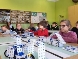 b_1024_768_0_00_images_2023_2024_KAWA_KonferencjaIwE_406372093_812899563971327_8064566773282136197_n